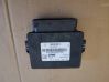 Hand brake control module 95B907801