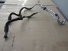 Engine coolant pipe/hose 7576393