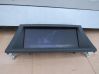 Bildschirm / Display / Anzeige 9223682