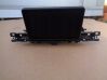 Monitor / wyświetlacz / ekran 8W2919604