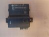 Módulo de control Gateway 8R0907468C