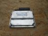 Transfer box differential control unit 8K0907163B