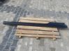 Sill 8T0853855A