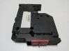 Cableado positivo A2125400450