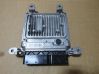 Unidad de control/módulo del motor A6519000503