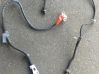 Cable positivo (batería) 