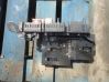 Unidad de control SAM A2129060205