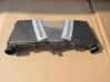 Air filter box A1370900401