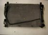 Coolant radiator A2205002003