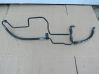 Other devices A2159970582
