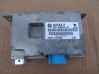 Kameros valdymo blokas 9288319