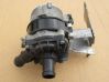 Electric auxiliary coolant/water pump 8K0965567B