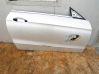 Puerta (Coupé 2 puertas) 2075405305