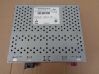 Garso stiprintuvas A2229008911