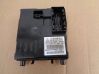 Kiti valdymo blokai/ moduliai A2139000607
