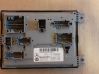 SAM valdymo blokas A2139003208