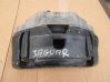 Etujarrusatula H207