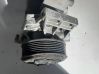 Klimakompressor Pumpe 926003VA5B