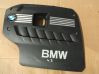 Engine cover (trim) 758463603