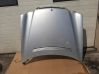 Engine bonnet/hood 