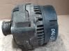 Generator/alternator 0101520202