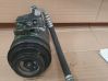 Air conditioning (A/C) compressor (pump) 4473004172