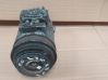 Air conditioning (A/C) compressor (pump) A0002302011