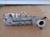 Intake manifold A6420900337