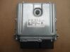 Engine control unit/module A6421500191