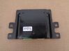 Gateway control module 6W8314C512