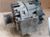 Alternator A0009067500
