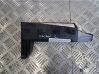 Seat airbag 95B880441