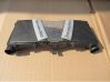 Air filter box A1370900401