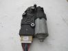Moteur / actionneur A2079023000