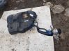 Fuel tank 8W0201021CG