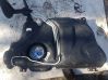 Fuel tank 6R0201021AJ
