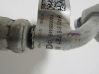 Air conditioning (A/C) pipe/hose 8W0816721B