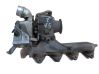 Turbo 781019903D