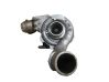 Turbo 8200381645
