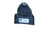 Soporte de montaje del motor (Usadas) A6542232200
