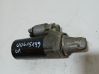 Motor de arranque 0061519901