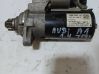 Starter motor 02T911024J