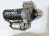 Anlasser 7801203