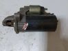 Starter motor 7794952