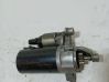 Starter motor 059911021G