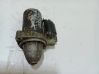 Starter motor 1005821738