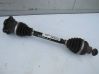 Front driveshaft 95B407271D