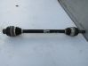 Rear driveshaft 95B501203K