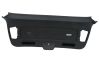 Tailgate trim 7175859