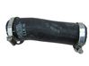 Intercooler hose/pipe 95B145368A